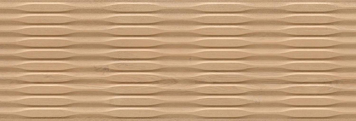 
<span>Peronda Кайзен (Kaizen) медовый SP/R</span>
