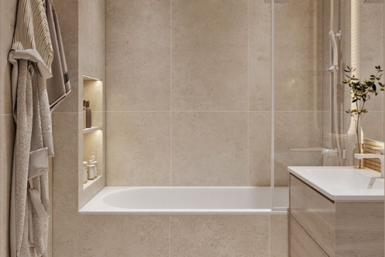 Ceramica Bella Элемент 120х60