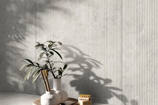 Vitra 60х120 