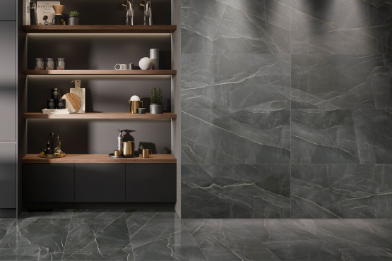 Vitra 60х120 
