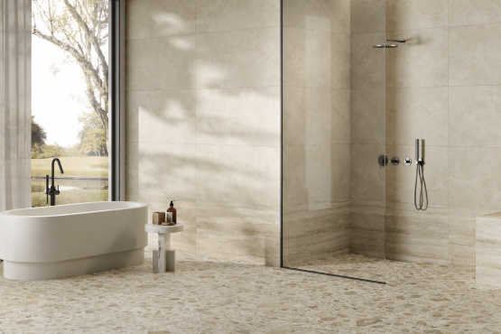 Vitra 60х120 