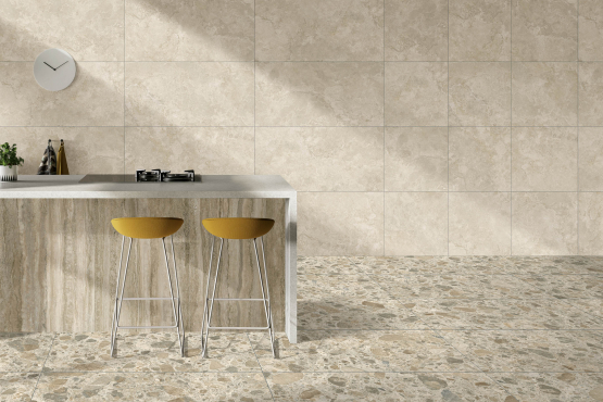 Vitra 60х120 