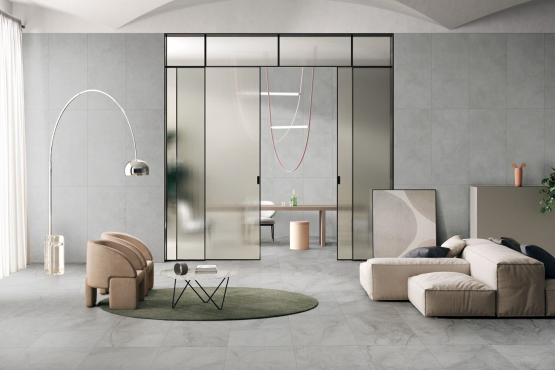 Vitra 60х120 