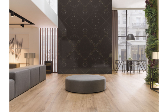 Porcelanosa Marble