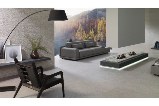 Porcelanosa Prada