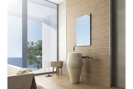 Porcelanosa Liston Oxford