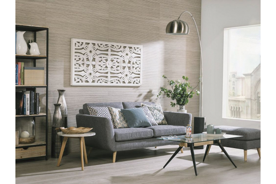 Porcelanosa  Ice Minnesota