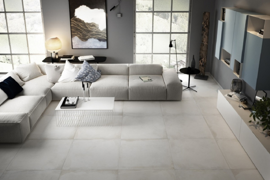 Ceramica Bella 80х80