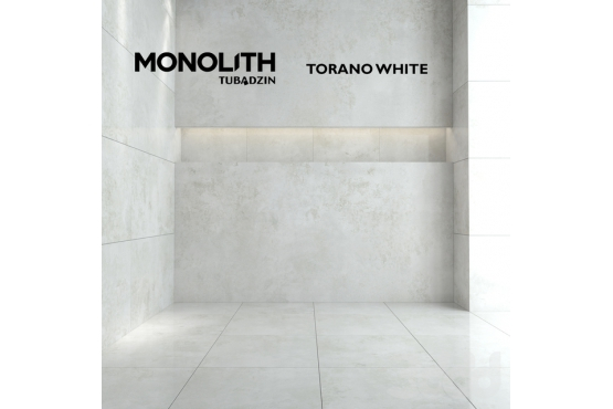 Tubadzin Monolith Torano