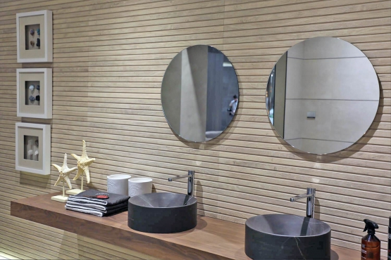 Porcelanosa Lexington