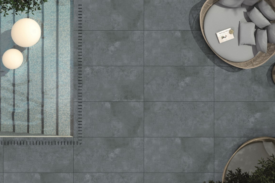 ENNFACE LOFT