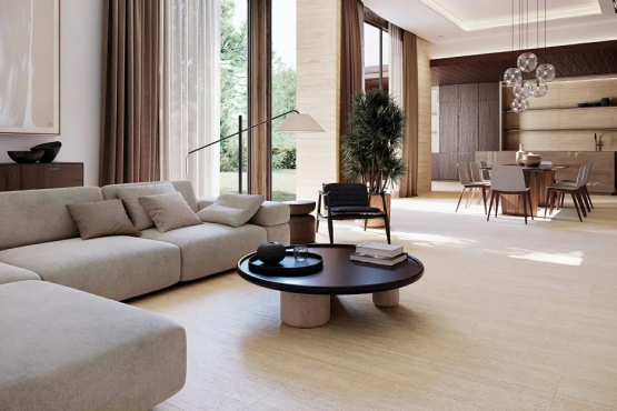 Porcelanosa Taranto