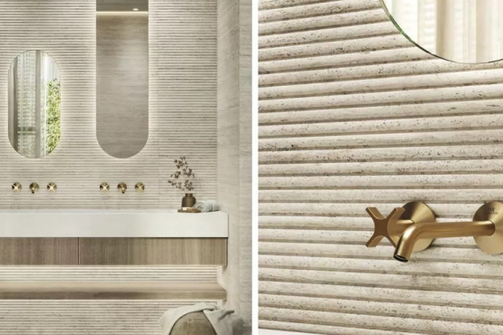 Porcelanosa Taranto