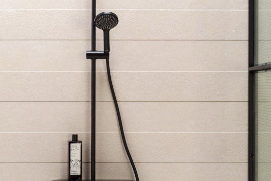 Porcelanosa Terra