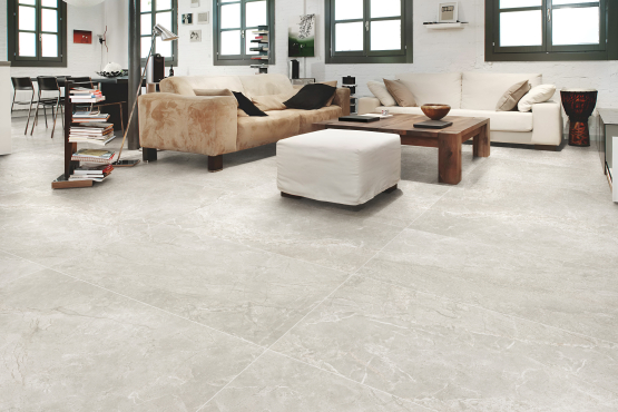 Ceramica Bella 120х60