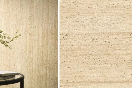 Porcelanosa Taranto
