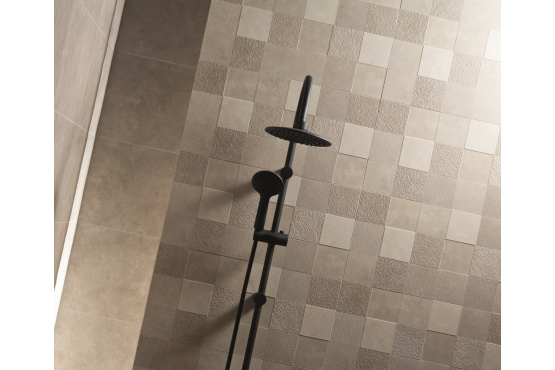 Tubadzin Blinds