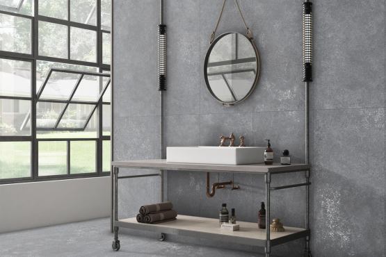 ENNFACE LOFT