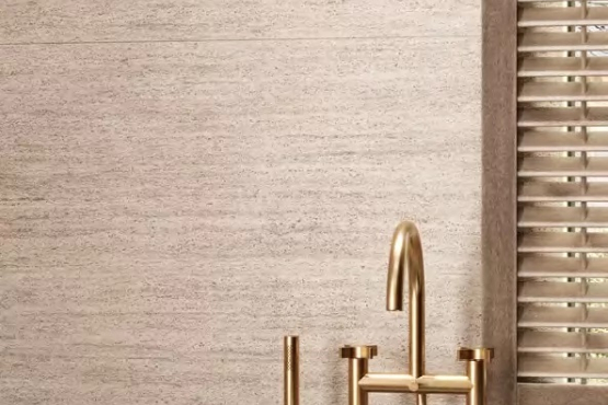 Porcelanosa Taranto