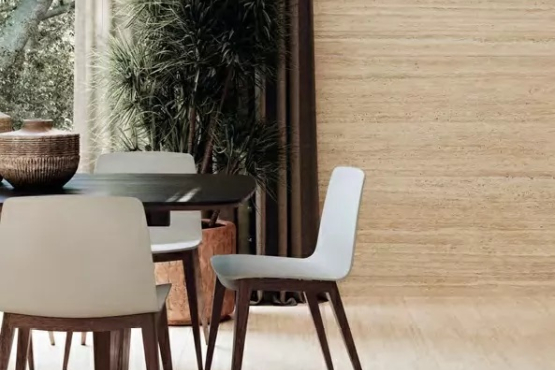 Porcelanosa Taranto