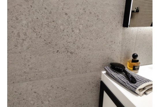 Porcelanosa Prada