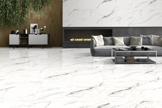 ENNFACE MARBLE