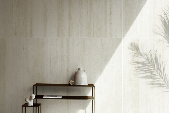 Ceramica Bella 120х60