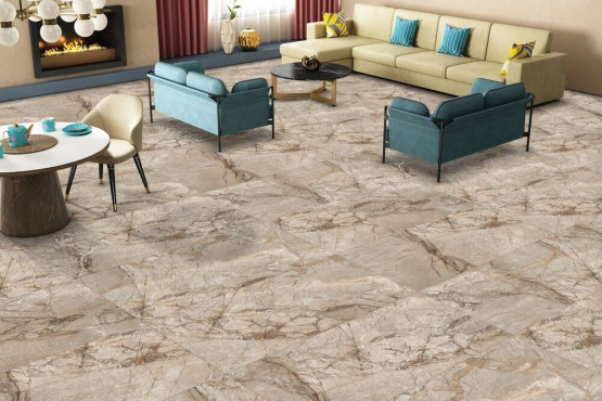 ENNFACE STONE