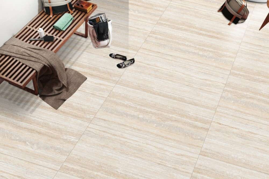 ENNFACE STONE