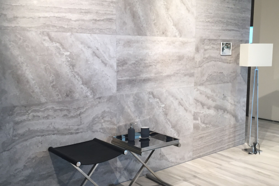 Ceramica Bella 75х150
