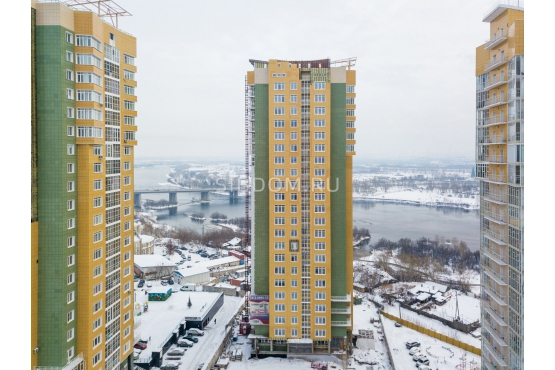 Еврокерамика Моноколор
