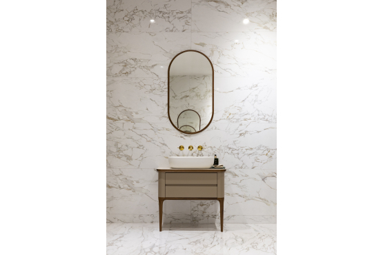 Porcelanosa Marble