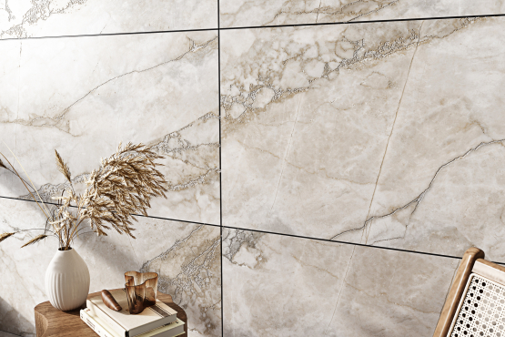 Ceramica Bella 120х60