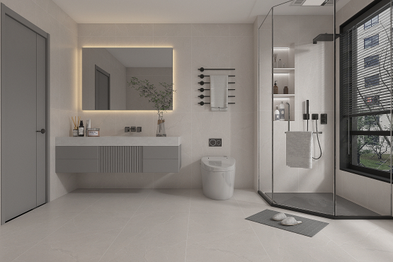 Ceramica Bella 120х60
