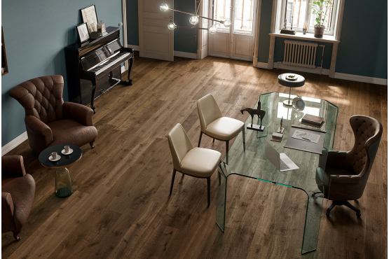 Atlas Concorde Heartwood