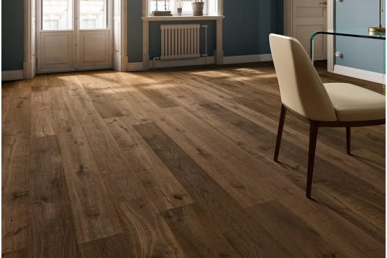 Atlas Concorde Heartwood
