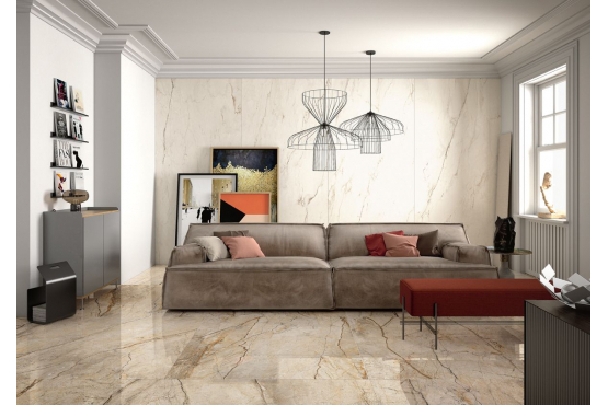 Imola Рум/ Room