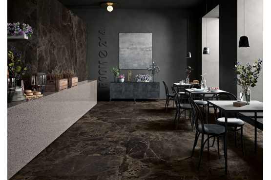 Imola Рум/ Room