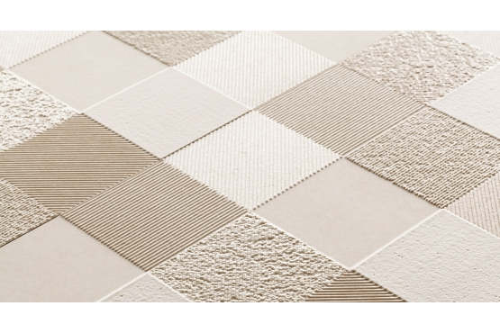 Tubadzin Blinds