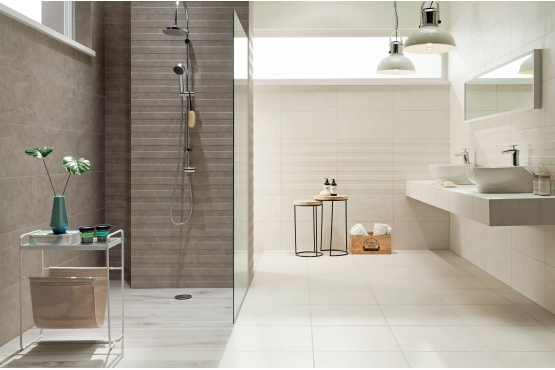 Tubadzin Blinds