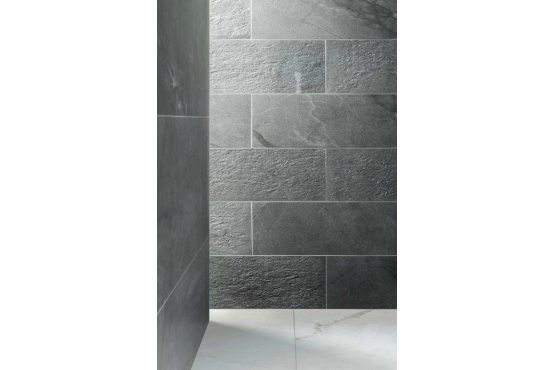 Tubadzin Organic Matt