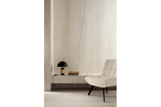 Tubadzin Tender Stone