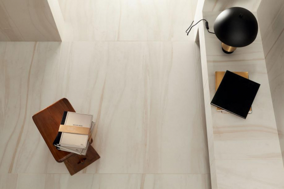 Tubadzin Tender Stone