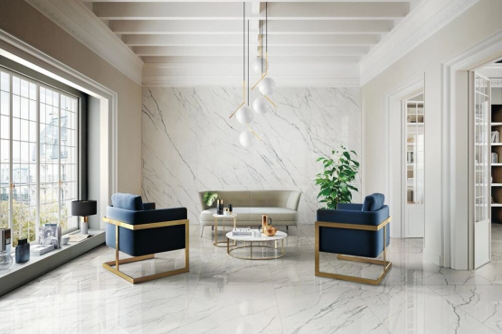 Atlas Concorde Форте дей Марми/ Forte dei Marmi