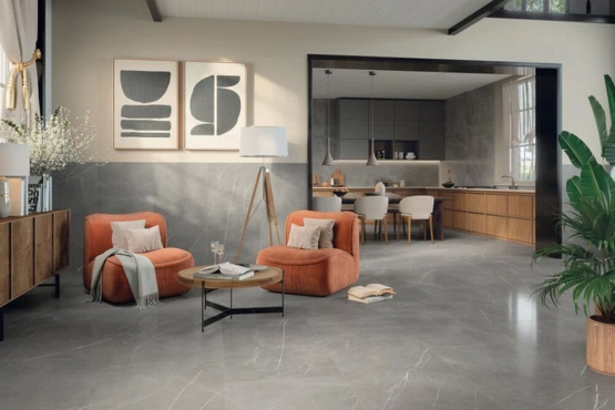 Atlas Concorde Форте дей Марми/ Forte dei Marmi