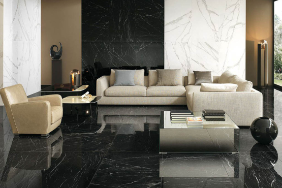 Ceramica Bella 75х150