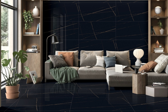 ENNFACE MARBLE