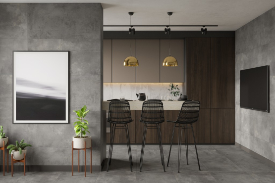 ENNFACE ATHENS