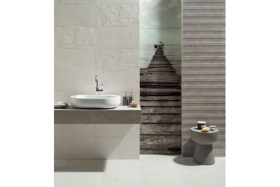 Tubadzin Blinds