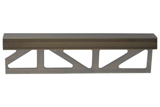 Профиль Butech Pro-part antique